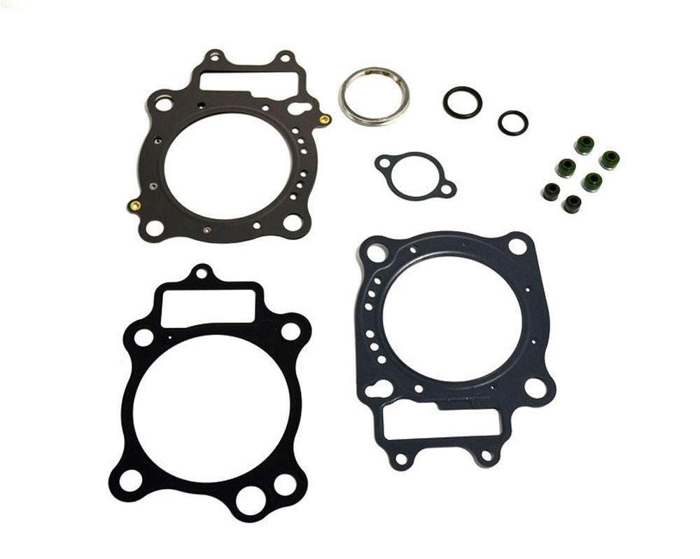Athena Uszczelki Top-End Honda Crf 250 R '04-'09, Crf 250X '04-'17
