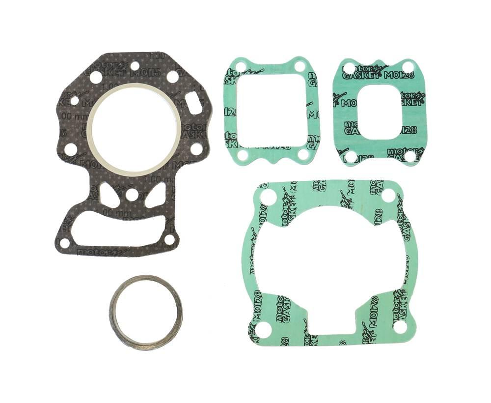 Athena Uszczelki Top-End Honda Ns125 F '85-'89, Mtx 125R2 '85-'94