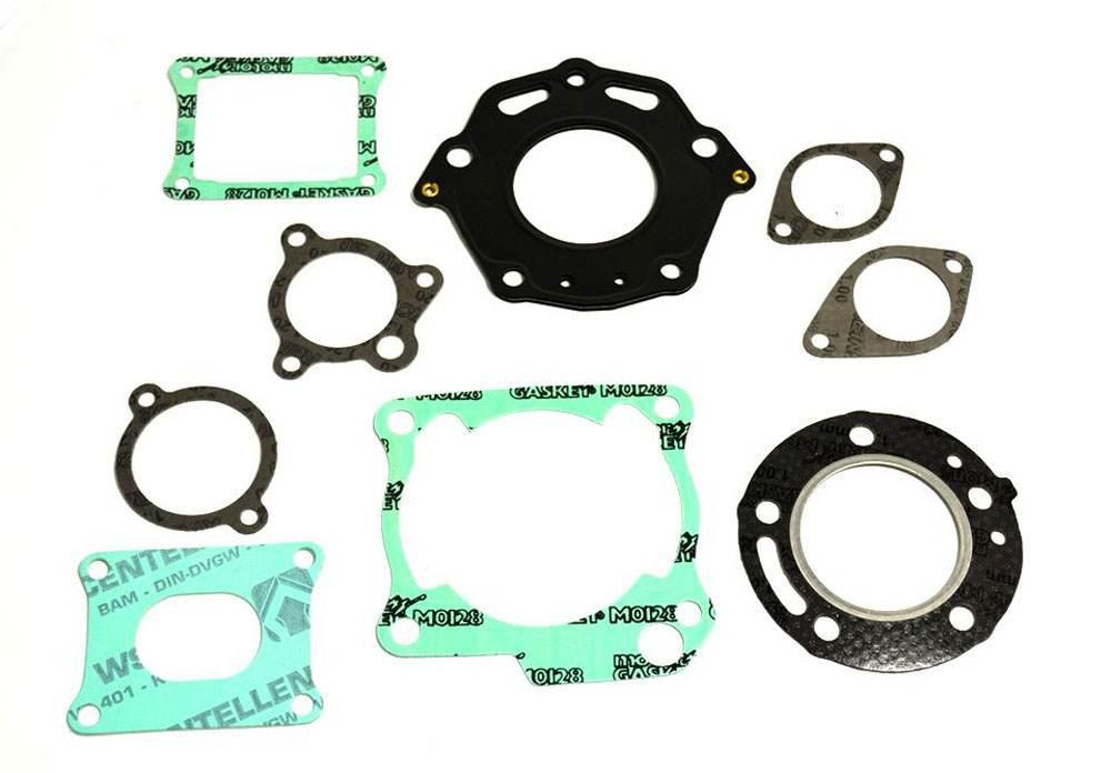 Athena Uszczelki Top-End Honda Cr 125 '83-86