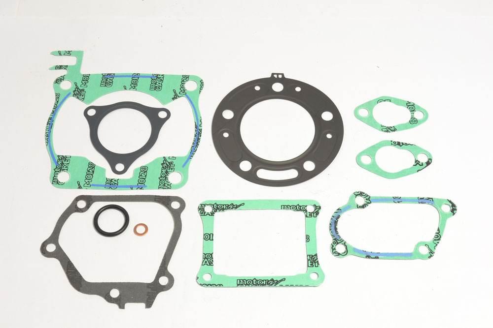 Athena Uszczelki Top-End Honda Cr 125 '98-'99