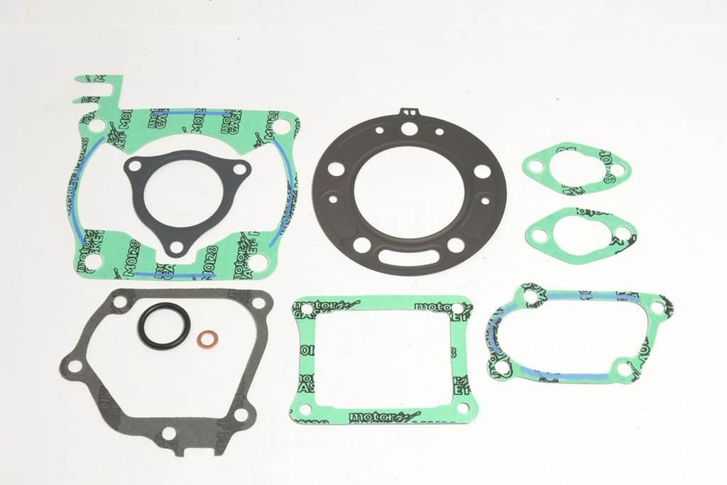 Athena Uszczelki Top-End Honda Cr 125 '98-'99 - zdjęcie 2