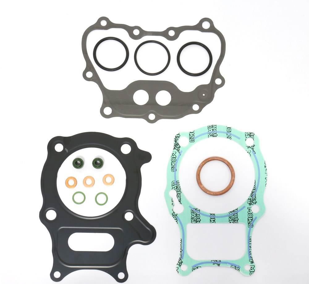 Athena Uszczelki Top-End Honda Trx 250 Ex '01-'20, Trx 250 Te Recon '01-'20
