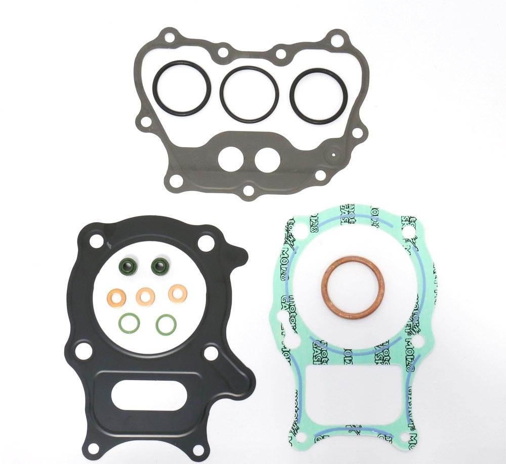 Athena Uszczelki Top-End Honda Trx 250 Ex '01-'20, Trx 250 Te Recon '01-'20 - zdjęcie 2