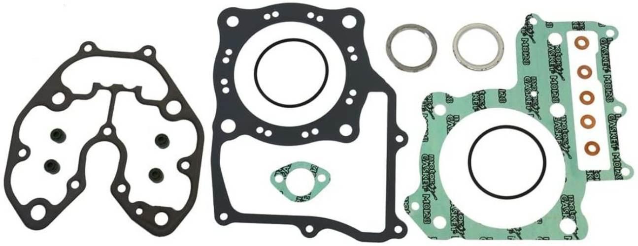 Athena Uszczelki Top-End Honda Trx 500 Fa '01-'14, Trx 500, Fga '01-'14, Tr