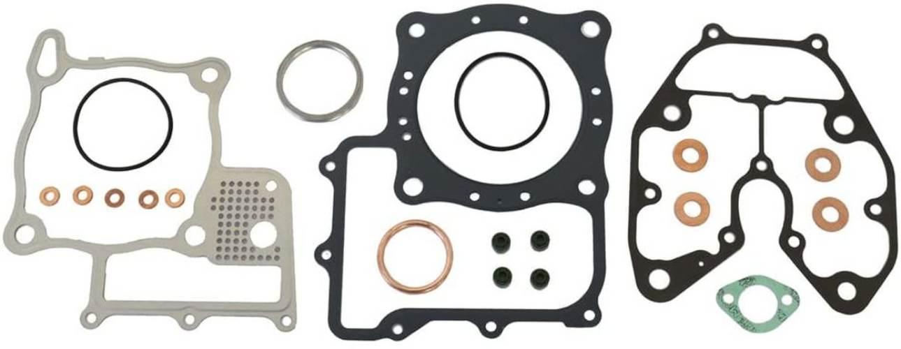 Athena Uszczelki Top-End Honda Trx 650 Af '03-'04