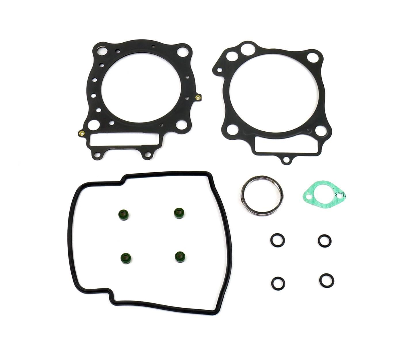 Athena Uszczelki Top-End Honda Trx 450 R '04-'05