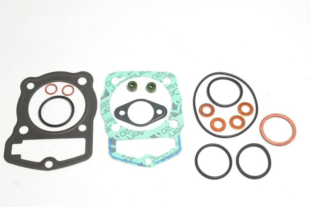 Athena Uszczelki Top-End Honda Crf 150F '03-05 - zdjęcie 2
