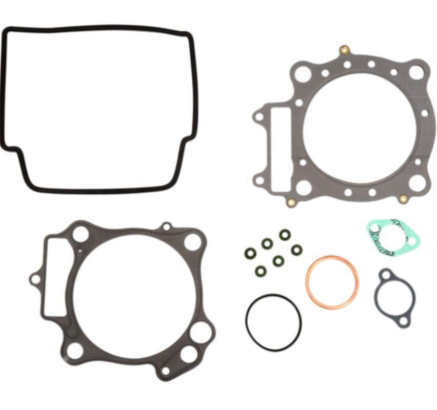 Athena Uszczelki Top-End Honda Trx 450 Foreman '06-'13, Trx450R