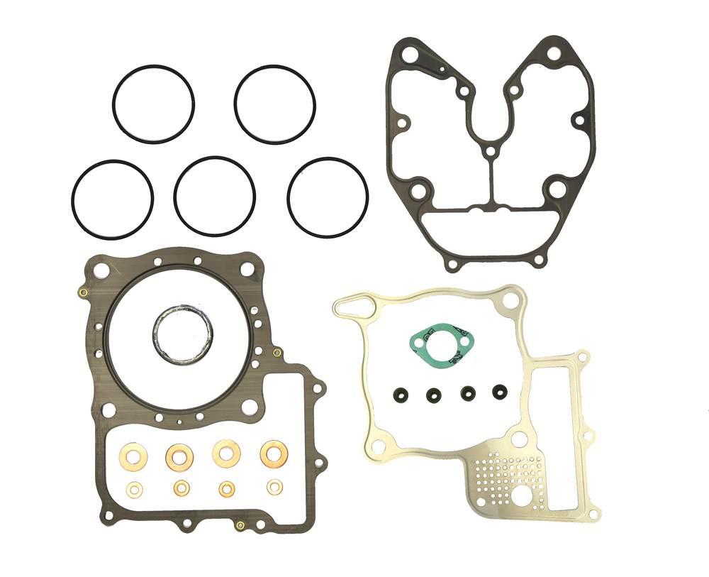 Athena Uszczelki Top-End Honda Trx 680 Rincon '06-'20