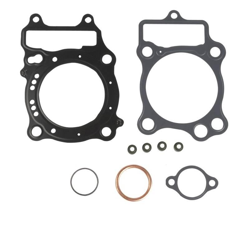 Athena Uszczelki Top-End Honda Crf 150 R '07-'26