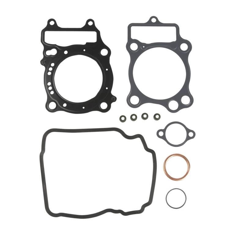 Athena Uszczelki Top-End Honda Crf 150 R '07-'26 - zdjęcie 2