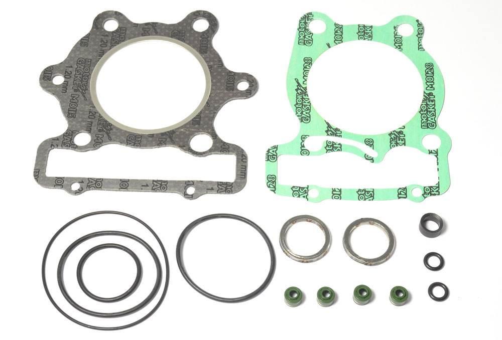 Athena Uszczelki Top-End Honda Xl 250S '78-83, Xr 250R '78-83