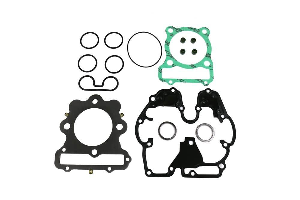 Athena Uszczelki Top-End Honda Xl 250R/Re '84, Xr 250R '84