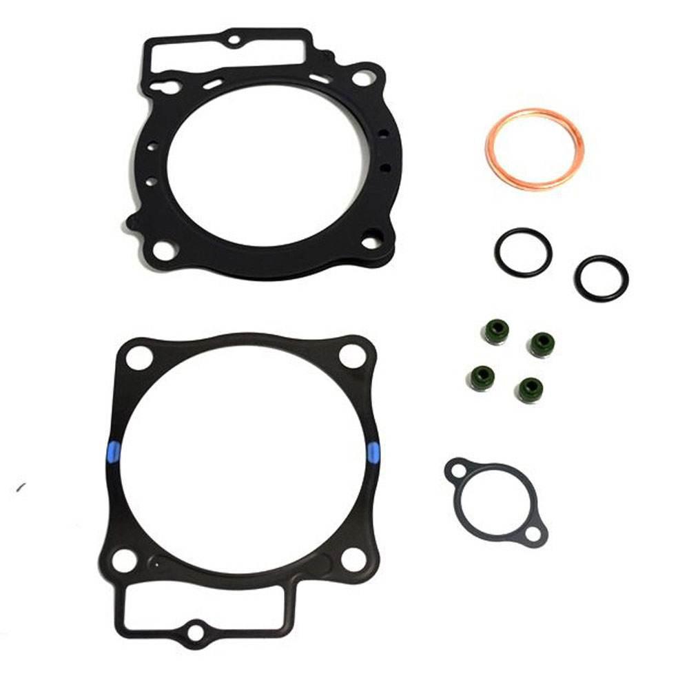 Athena Uszczelki Top-End Honda Crf 450 R '09-'16