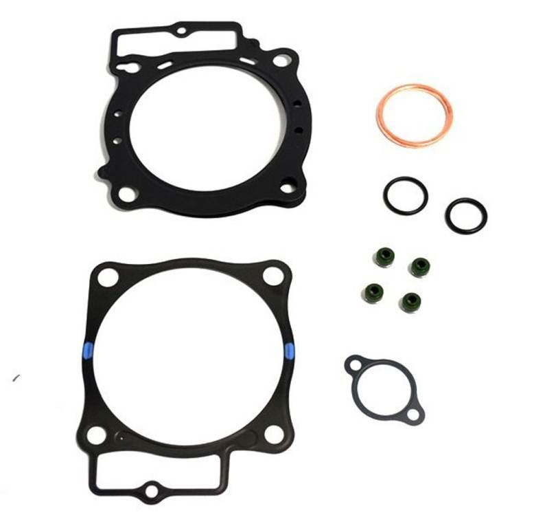 Athena Uszczelki Top-End Honda Crf 450 R '09-'16 - zdjęcie 2