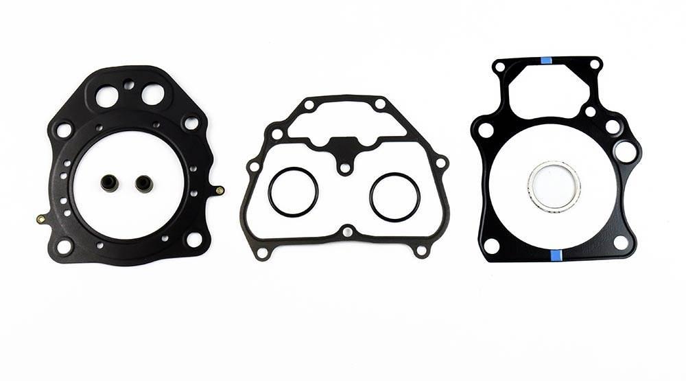 Athena Uszczelki Top-End Honda Trx 420 Fa/Fe/Tm/Fpa/Pfe/Fpm '08-'17