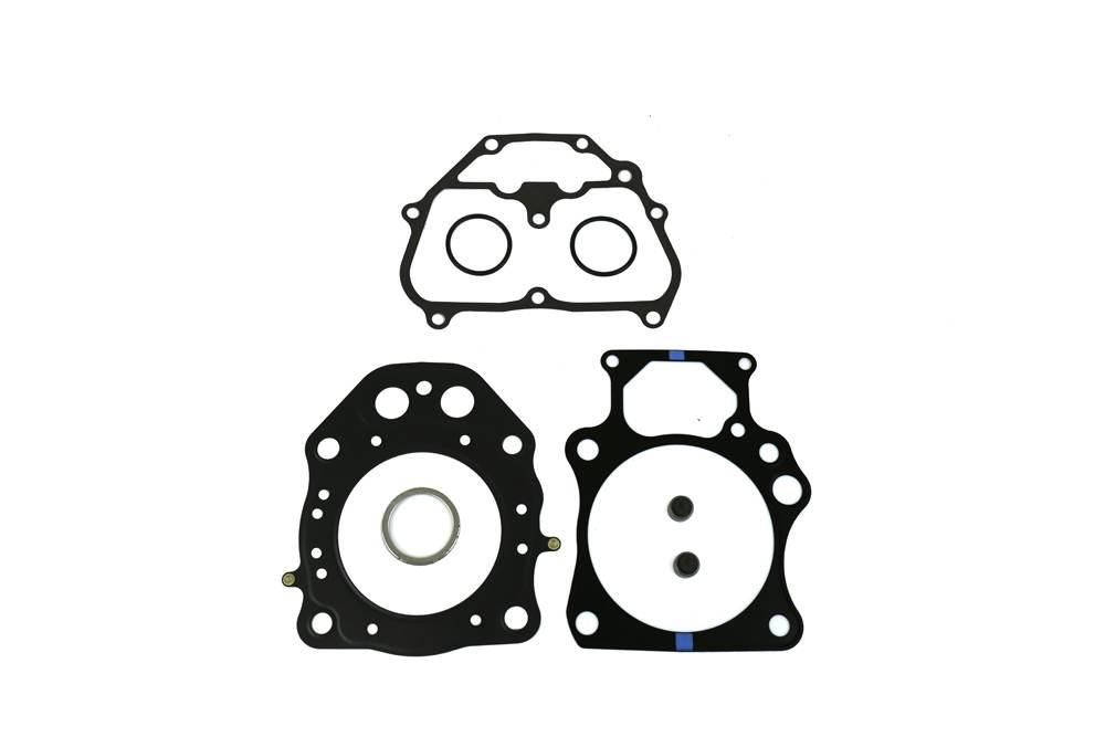 Athena Uszczelki Top-End Honda Trx 420 Fa/Fe/Fm/Tm, Fpa/Fpe/Ffm '09-'15