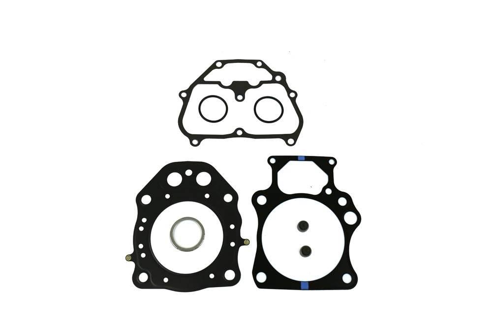 Athena Uszczelki Top-End Honda Trx 420 Fa/Fe/Fm/Tm, Fpa/Fpe/Ffm '09-'15 - zdjęcie 2