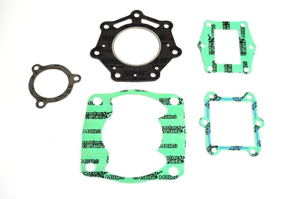 Athena Uszczelki Top-End Honda Cr 250 '83