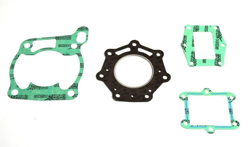 Athena Uszczelki Top-End Honda Cr 250 '84
