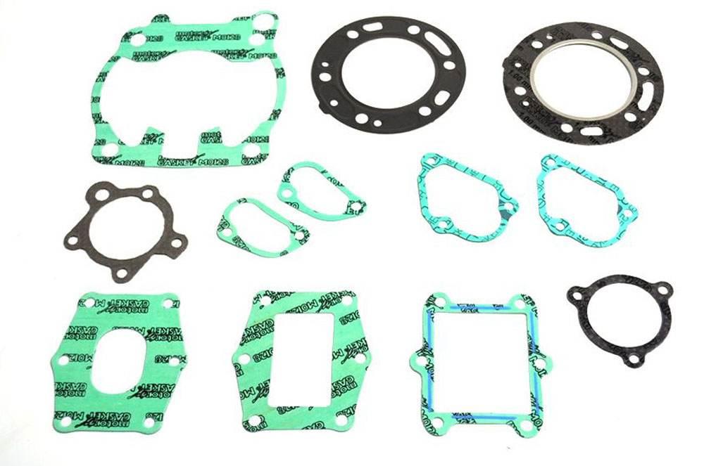 Athena Uszczelki Top-End Honda Cr 250 '85-'91
