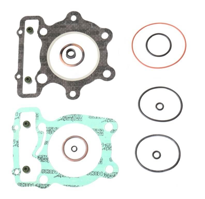Athena Uszczelki Top-End Honda Xl 250 R/Rc '80-'86, Cb 250Rs '80-'82 - zdjęcie 2