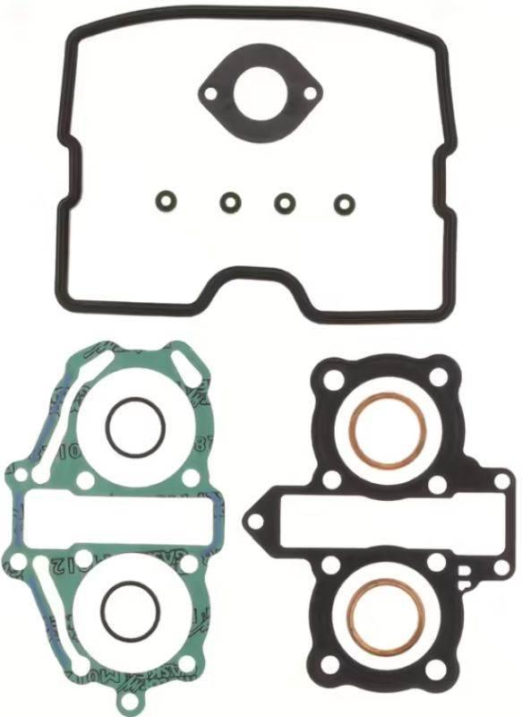 Athena Uszczelki Top-End Honda Cb 250 Nighthawk '94-'07