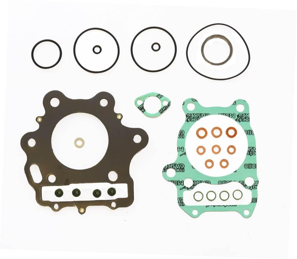 Athena Uszczelki Top-End Honda Trx 250X Fourtrax '87-'92, Trx 300Ex Sportra