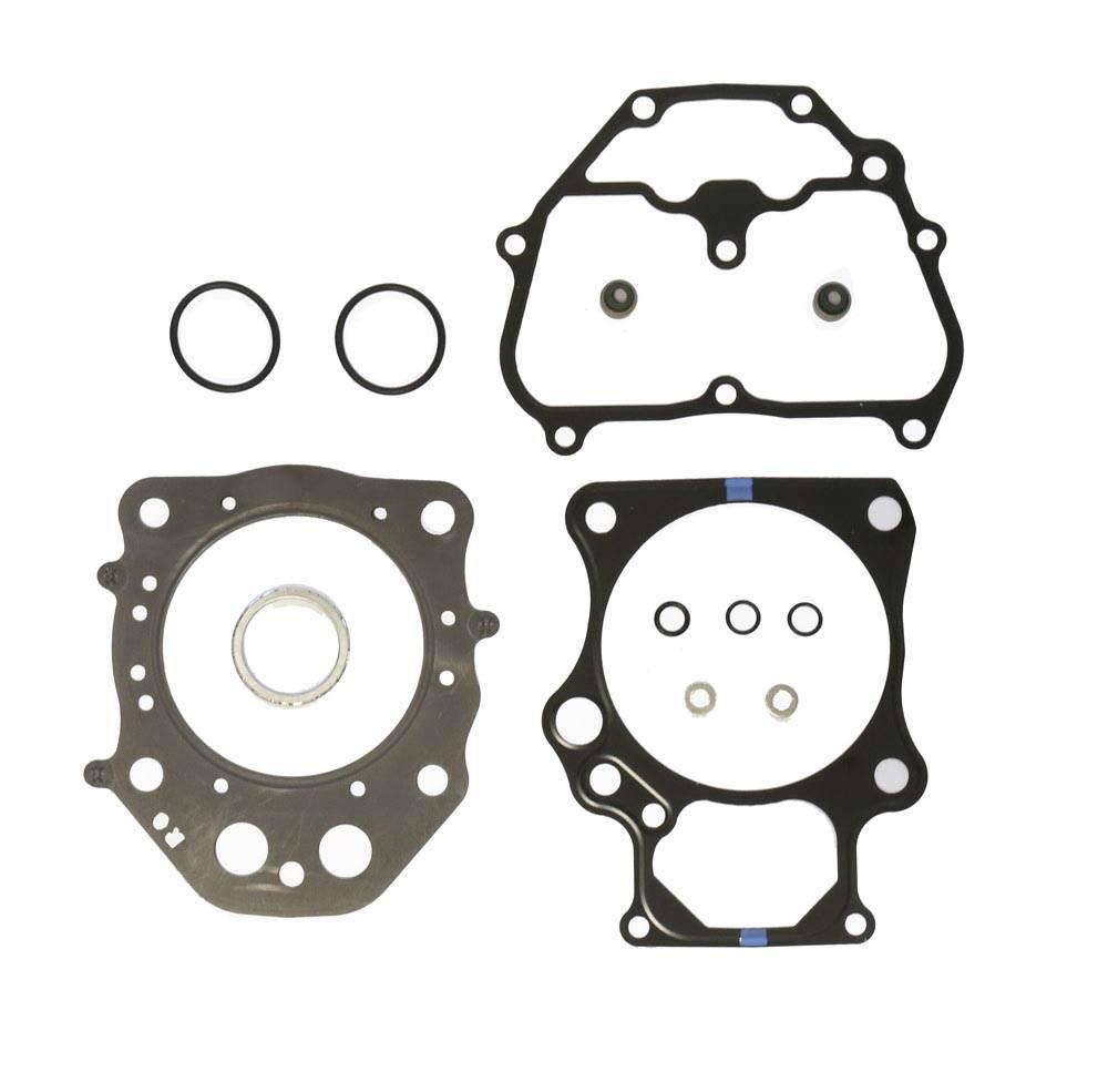 Athena Uszczelki Top-End Honda Trx 500 Fe/Fm/Fa/Tm Fourtrax Foreman '12-'19 - zdjęcie 2