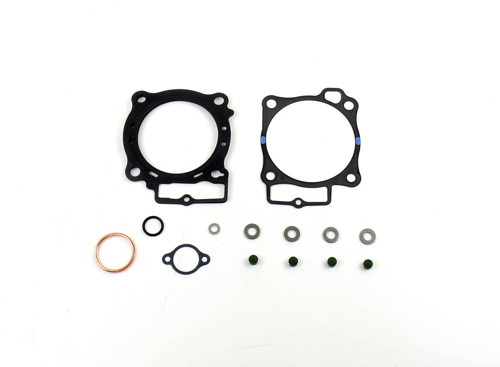 Athena Uszczelki Top-End Honda Crf 450R '17-'18
