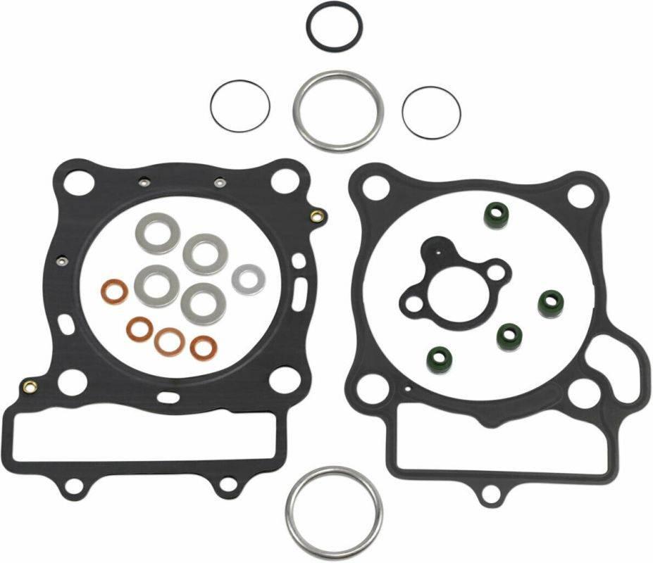 Athena Uszczelki Top-End Honda Crf 250R '18-'21, Crf250Rx '19-'21