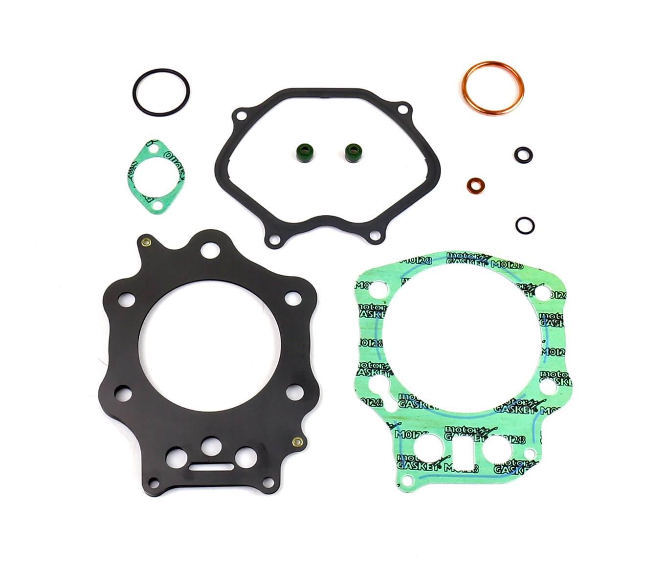 Athena Uszczelki Top-End Honda Trx 400 Fw Foreman '95-'03