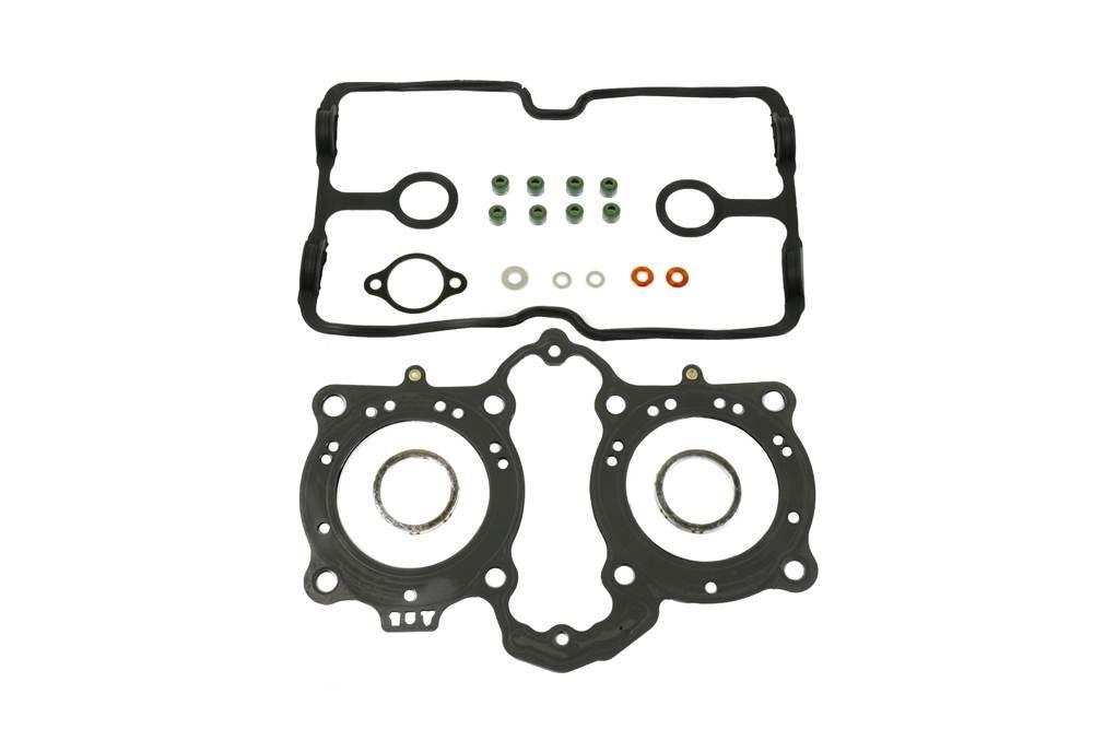 Athena Uszczelki Top-End Honda Cb 500 '89-'96