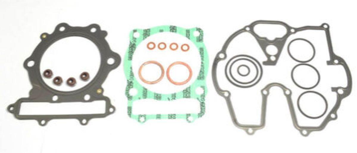 Athena Uszczelki Top-End Honda Xr 600R '88-'98