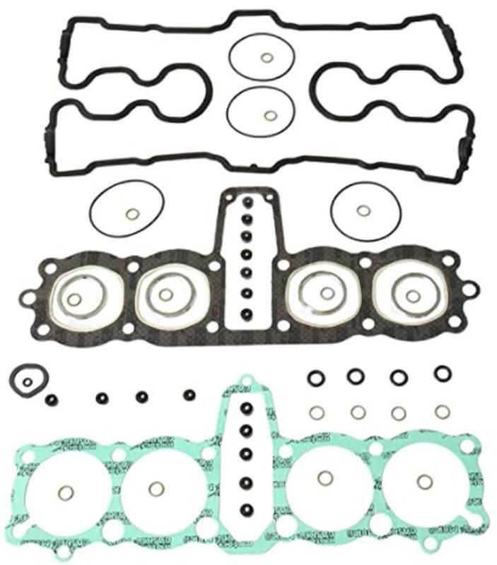 Athena Uszczelki Top-End Honda Cb 750K '79-'82, Cb 750C/Sc '80-'83