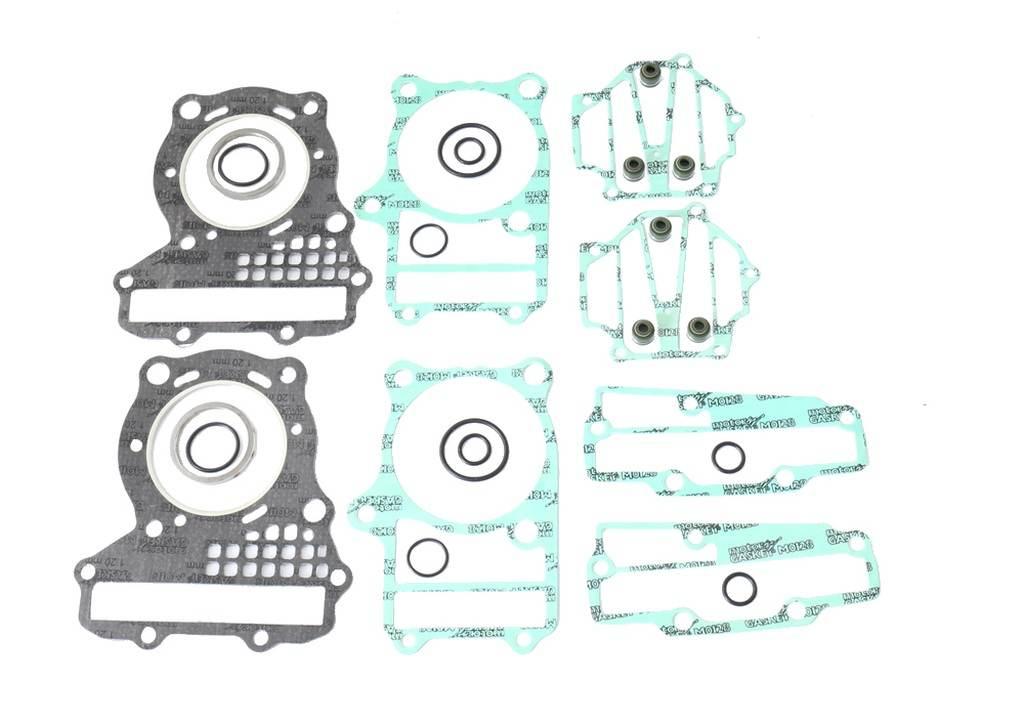 Athena Uszczelki Top-End Honda Vt 750 C Shadow '83-'89, Vt 700C - zdjęcie 2