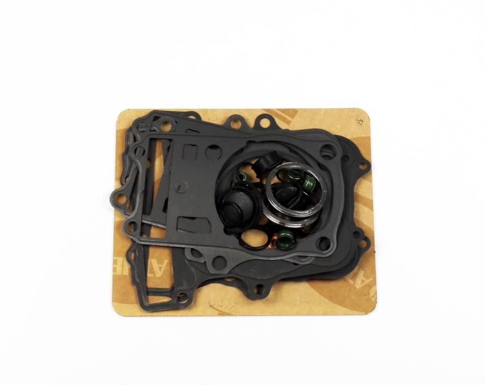 Athena Uszczelki Top-End Honda Vt1100C Shadow`95-`02