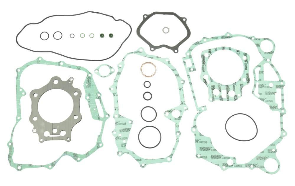 Athena Komplet Uszczelek Honda Trx 450 S/Es Fourtrax Foreman '98-'04