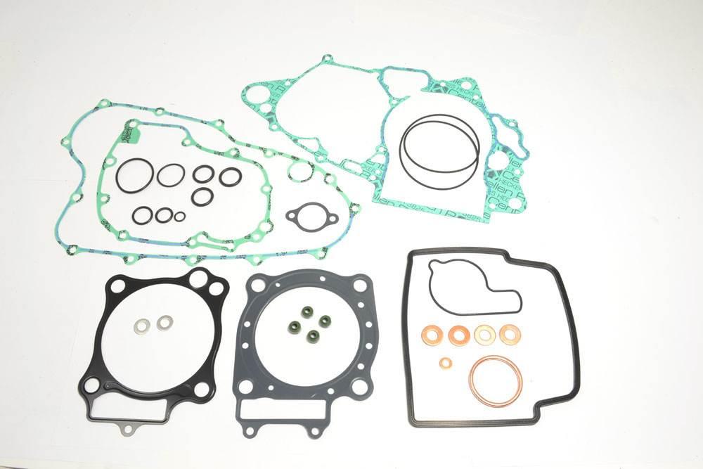 Athena Komplet Uszczelek Honda Crf 450R '02-'06 Full Set