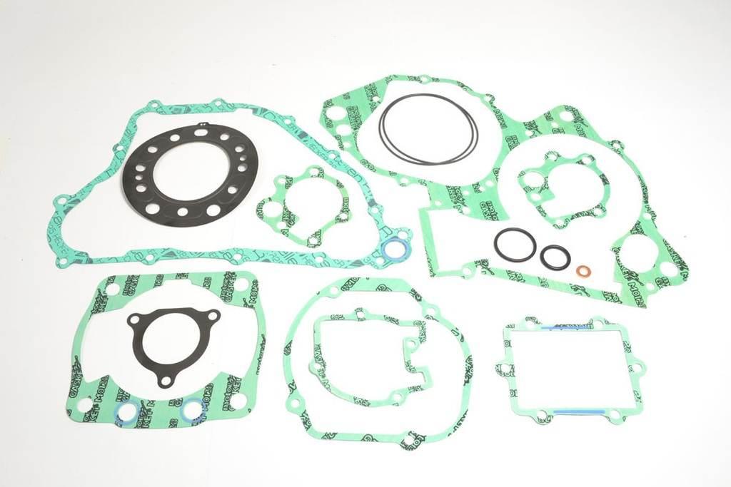 Athena Komplet Uszczelek Honda Cr 250 '02-'03 - zdjęcie 2