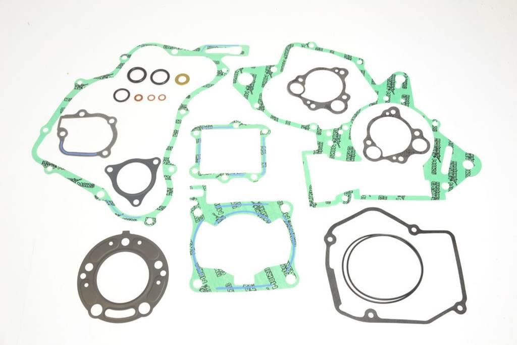 Athena Komplet Uszczelek Honda Cr 125R '03 - zdjęcie 2