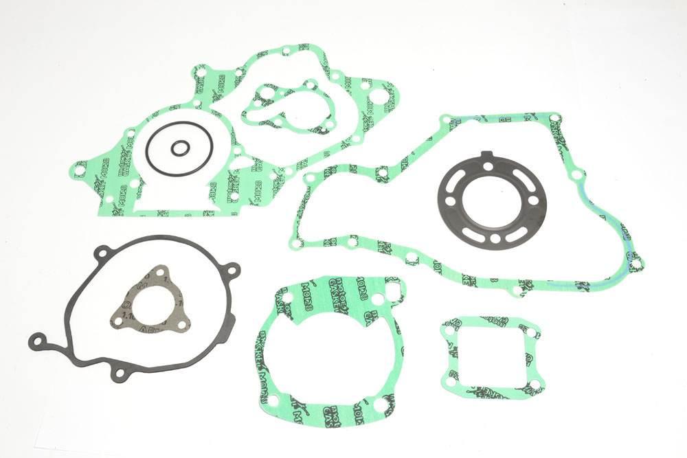 Athena Komplet Uszczelek Honda Cr 80/85 '92-'07