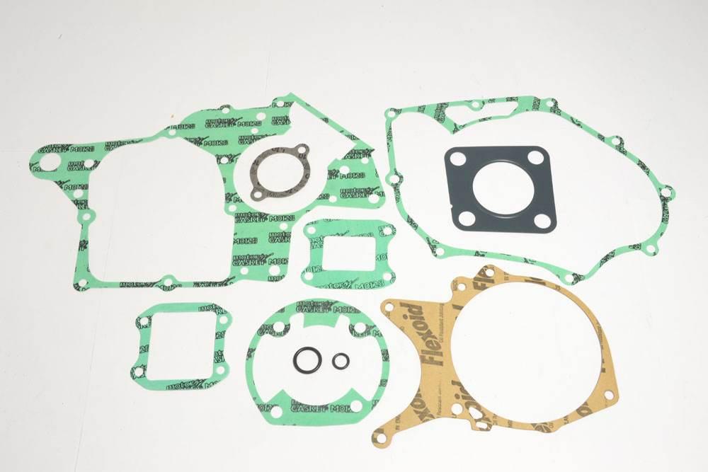 Athena Komplet Uszczelek Honda Cr 80R '80-'81