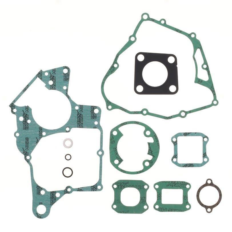 Athena Komplet Uszczelek Honda Cr 80R '82
