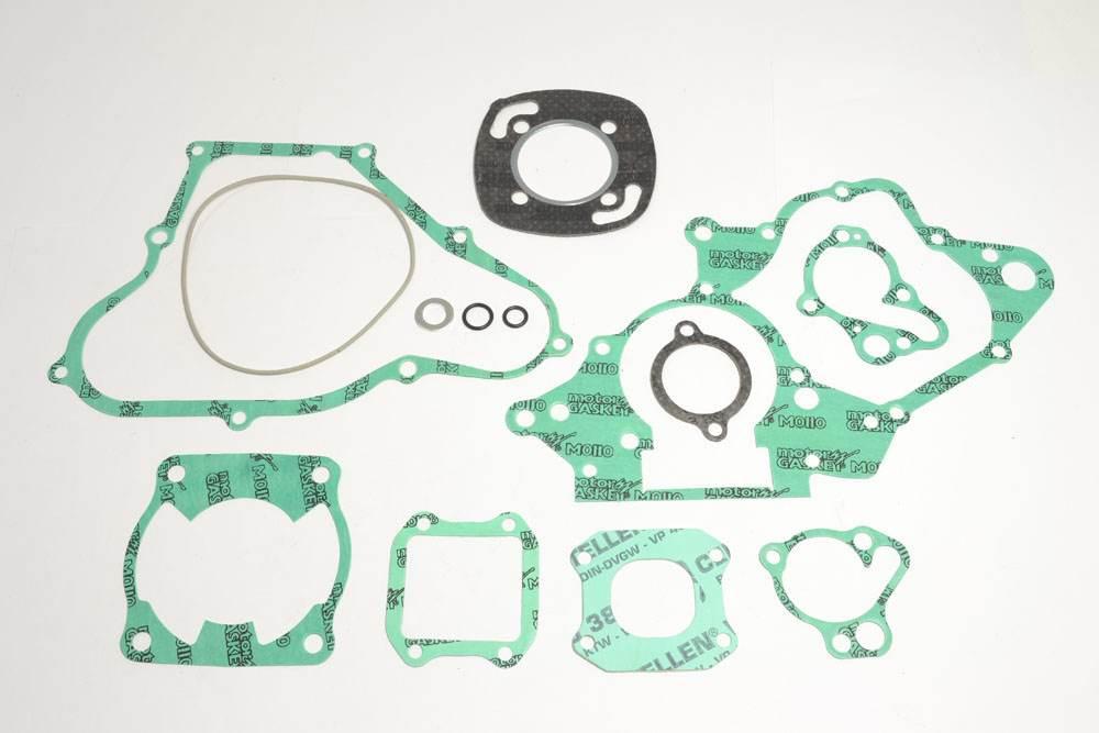 Athena Komplet Uszczelek Honda Cr 80R '83