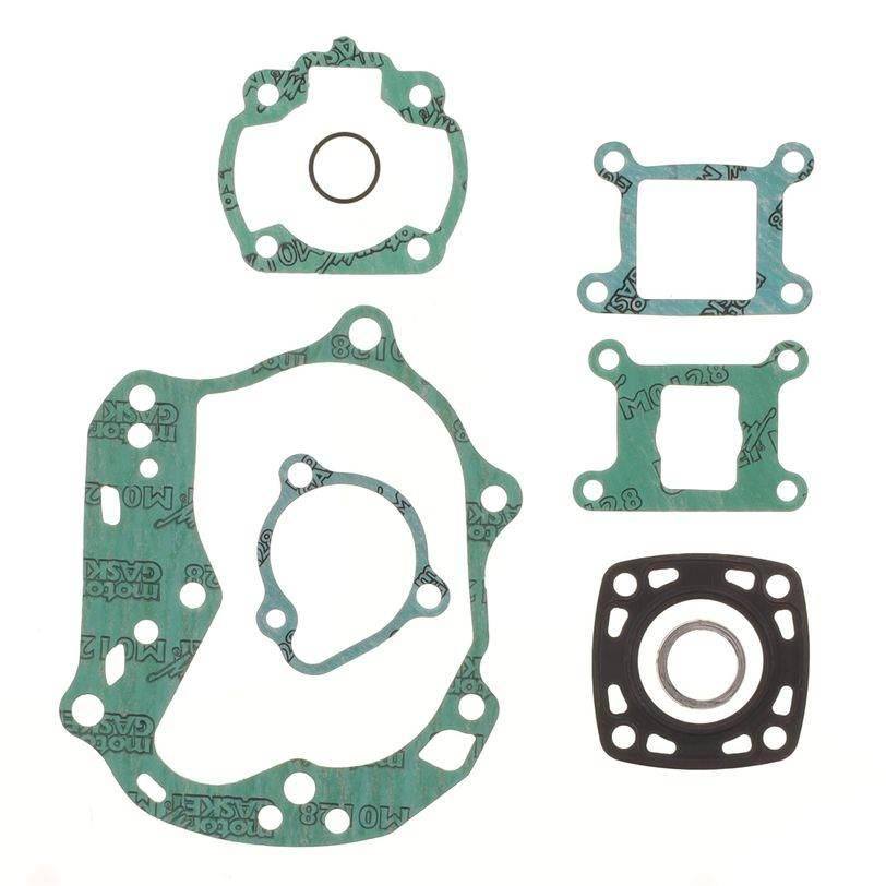 Athena Komplet Uszczelek Kymco Dink 50 Lc