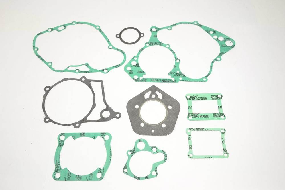 Athena Komplet Uszczelek Honda Cr 125' 82