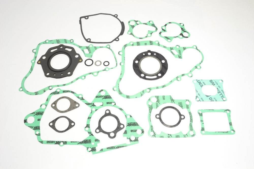 Athena Komplet Uszczelek Honda Cr 125 '83-86