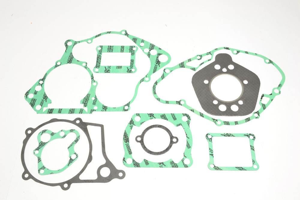 Athena Komplet Uszczelek Honda Cr 125 '81