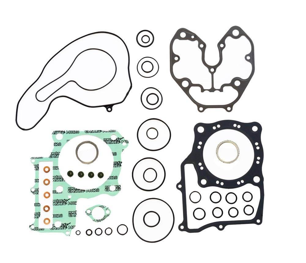 Athena Komplet Uszczelek Honda Trx 500 Fga/Fpa/Fa Fourtrax Foreman, Rubicon - zdjęcie 2